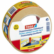 Traka lepljiva obostrana 50mm/25m Universal Tesa 56172-13