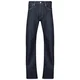 Levis 501 LEVIS®ORIGINAL Modra