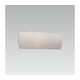 LUXERA 68016 - Stropna svetiljka VINGA 1xE14/60W