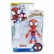 HASBRO SPIDEY in Super Pals SPIDER-MAN F1936 MARVEL figura