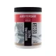 Pasta za modeliranje AMSTERDAM 1000 ml (pasta za modeliranje)