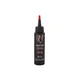 EHOTON Kolor šampon 10, 75ml, Crna