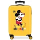 Kofer za decu 55cm ABS Joumma Disney Mickey 2921722