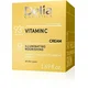DELIA Delia posvetlitvena krema za obraz z vitaminom C 50 ml