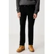 Dickies slim kavbojke moške