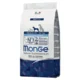 Monge Daily Medium Puppy and Junior, Piletina - 800 g