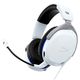 Gaming slušalice HyperX - Cloud Stinger, PS5/PS4, bijele