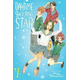Daytime Shooting Star, Vol. 1