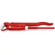 Knipex klešta za cevi S tip - rocangle 1/2, kriva 245mm (83 30 005)