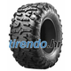 Maxxis M302 Bighorn 3.0 ( 26x11.00 R14 TL 54M zadnji kota )