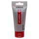 Royal Talens art creation acrylic akrilna boja 75ml - odaberite nijansu silver ( 692800 )