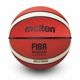 Žoga za košarko Molten BG2000
