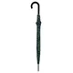 Derby Lang Hit AC Loop Blue/Green