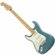 Fender Player Series Stratocaster MN Tidepool LH