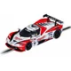 Auto Carrera D132 - 32067 KTM X-Bow GTX Razoon