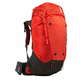 Thule muški planinarski ruksak VERSANT 50L M - ROARANGE (3203570)