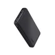 TRUST Eksterna baterija Primo 15.000mAh ECO crna