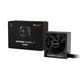 Be Quiet System Power 11 550W Bronze BP010EU