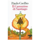 Il Cammino di Santiago