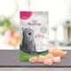Platinum MeatCrisp Suva hrana za odrasle sterilisane mačke, Sa piletinom, 1.5 kg