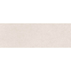 Palco Ivory 30x90cm