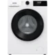 Gorenje W11NHPI84AS Mašina za pranje veša, 8kg, 1400obr/min, Bela
