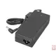 XRT EUROPOWER AC adapter za Acer notebook 90W 19V 4.74A XRT90-190-4740ACB