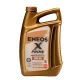 ENEOS X PRIME 5W30 motorno ulje 4L