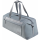 Sportska torba Head Tour Duffle Bag L - shark grey