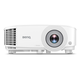 BenQ MW560 projektor Projektor standardnog dometa 4000 ANSI lumena DLP WXGA (1280x800) 3D kompatibilnost Bijelo