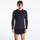 Majice SOAR Ls Tech T Black M