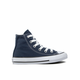 Converse Visoke superge ALL STAR HI Modra
