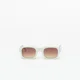 Sončna očala Vans 66 Sunglasses Dusty Mint Universal