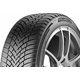 Barum Polaris 6 ( 235/50 R19 103V XL EVc )