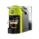 Lavazza LM Jolie Lime aparat za kafu