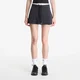 Krilo Jordan Flight Womens Mini Skort Black/ White 10