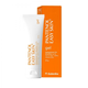 Pantenol Easy Skin Gel, 30 g