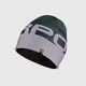 Karpos UNISEX KAPA LARIN EVO BEANIE