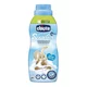 CHICCO Superkoncentrovani omekšivač za veš 750 ml