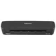 Laminator Fellowes ARC A4 FELLAARC4