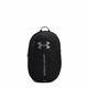 Under Armour - UA Hustle Lite Backpack