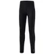 Pajkice Erima Basic Tights