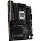 ASRock Matična ploča ASRock X870 Taichi Creator - Socket AM5, ATX