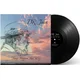 Dr. John - Things Happen That Way (180 g) (LP)