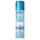 Uriage Termalna voda sprej 300 ml