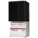 Morningstar Solarni regulator polnjenja Morningstar TriStar TS-MPPT-45