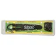 shumee SREBRNO VODILO + 2x VERIŽICA 12 3/8 ,050,45-1,3 mm
