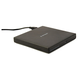 DVD-USB-04 DVD±R USB eksterni rezač crni
