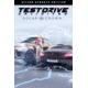 Test Drive Unlimited Solar Crown - Silver Streets Edition (PC) Steam Key GLOBAL