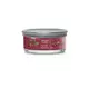 Yankee Candle Aromatična sveča Signature tumbler medium Black Cherry 340 g